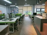 NHÂN HÒA KHAI TRƯƠNG CHI NHÁNH VINH – NGHỆ AN, MỞ RỘNG HOẠT ĐỘNG TẠI KHU VỰC BẮC TRUNG BỘ