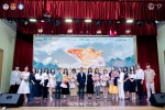 Kick-off Ceremony Blaze of Glory – Hành trình bứt phá kinh doanh 2023