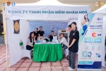 Kick-off Ceremony Blaze of Glory – Hành trình bứt phá kinh doanh 2023