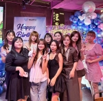 Nhân Hòa 25 NĂM: Trân trọng hành trình đã qua, sẵn sàng cho chặng đường NEXT25 sắp tới!