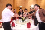 Nhìn lại lịch sử: Dấu mốc Nhân Hòa trở thành Nhà đăng ký tên miền .VN 2013