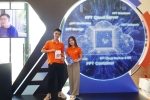 OPENINFRA DAYS VIETNAM 2023: KẾT NỐI CÔNG NGHỆ - THÚC ĐẨY HẠ TẦNG MỞ & CLOUD
