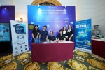 OPENINFRA DAYS VIETNAM 2023: KẾT NỐI CÔNG NGHỆ - THÚC ĐẨY HẠ TẦNG MỞ & CLOUD