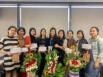 20/10 - RẠNG RỠ PHÁI ĐẸP