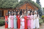 20/10 - RẠNG RỠ PHÁI ĐẸP