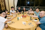 Dấu mốc 11/2023: Nhân Hòa trở thành đối tác VIP của Sectigo