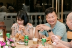 Dấu mốc 11/2023: Nhân Hòa trở thành đối tác VIP của Sectigo