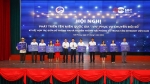Lan tỏa giá trị Tên miền Quốc gia “.VN” trong hành trình chuyển đổi số – Hải Phòng 2022