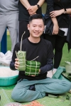Tổng kết 2023 cùng Nhân Hòa Group