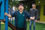 Tổng kết 2023 cùng Nhân Hòa Group