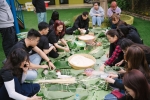 Tổng kết 2023 cùng Nhân Hòa Group