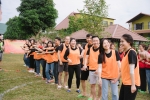 Tổng kết 2023 cùng Nhân Hòa Group