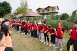 Tổng kết 2023 cùng Nhân Hòa Group