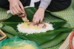 Tổng kết 2023 cùng Nhân Hòa Group