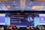 Nhân Hòa tham dự Vietnam Online Business Forum 2021 - Kết nối & phát triển kinh doanh số