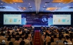 Nhân Hòa tham dự Vietnam Online Business Forum 2021 - Kết nối & phát triển kinh doanh số