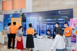 Nhân Hòa tham dự Vietnam Online Business Forum 2021 - Kết nối & phát triển kinh doanh số