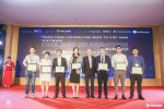 Nhân Hòa tham dự Vietnam Online Business Forum 2021 - Kết nối & phát triển kinh doanh số