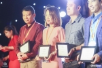 Nhân Hòa tham dự Vietnam Online Business Forum 2021 - Kết nối & phát triển kinh doanh số