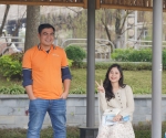 YEAR END PARTY 2020 – KHÉP LẠI MỘT NĂM, GẮN KẾT MỘT CHẶNG ĐƯỜNG
