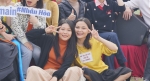 YEAR END PARTY 2020 – KHÉP LẠI MỘT NĂM, GẮN KẾT MỘT CHẶNG ĐƯỜNG
